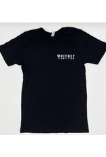 Whitney Anniversary T-Shirt