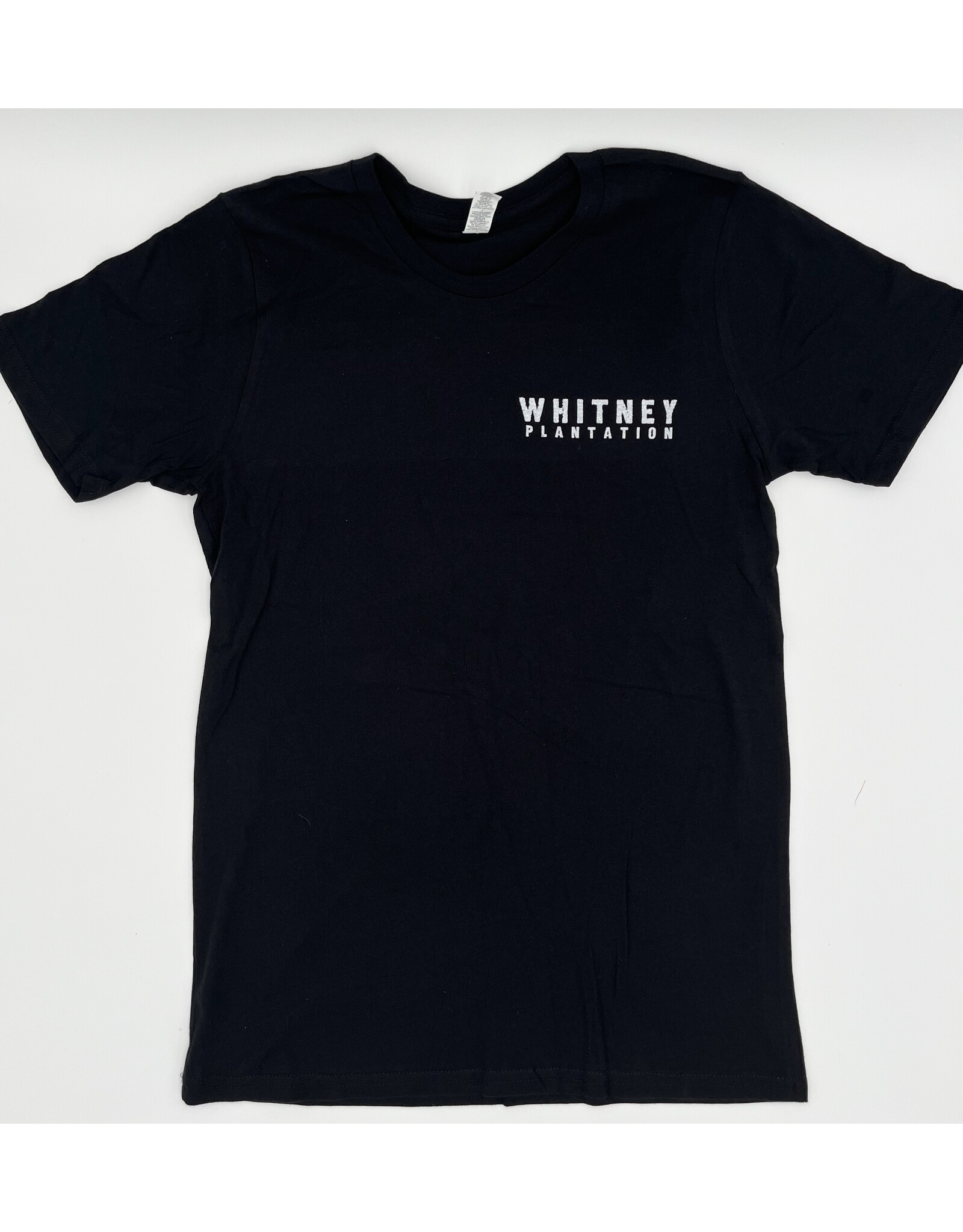 Whitney Anniversary T-Shirt