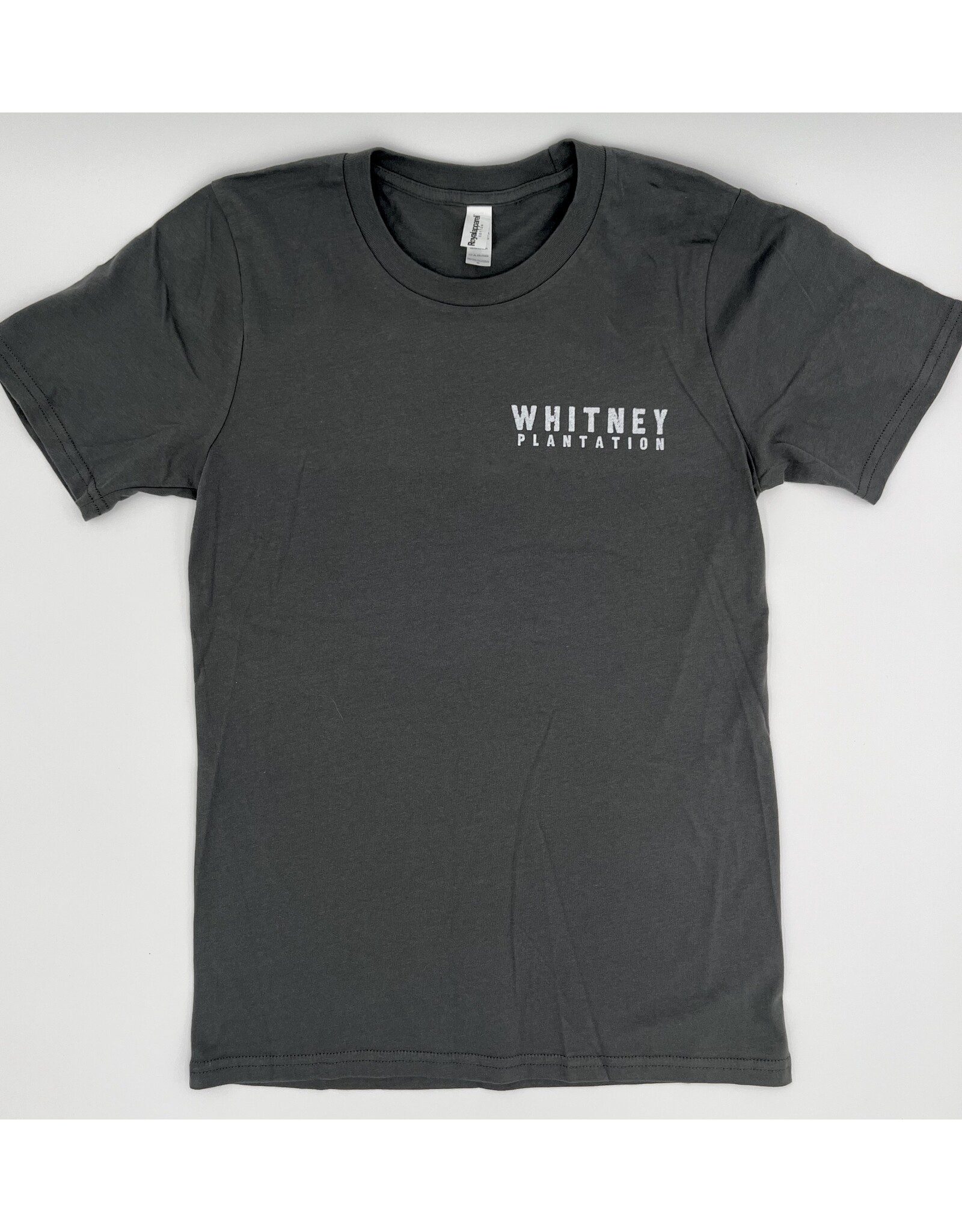 Whitney Anniversary T-Shirt