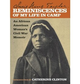 Reminisces of My Life in Camp