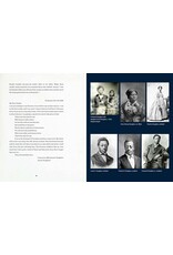 I Can't Wait to Call You My Wife: African American Letters of Love and Family in the Civil War Era