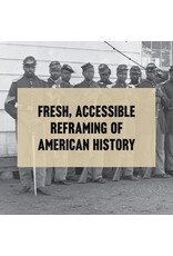I Can't Wait to Call You My Wife: African American Letters of Love and Family in the Civil War Era