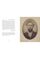 I Can't Wait to Call You My Wife: African American Letters of Love and Family in the Civil War Era