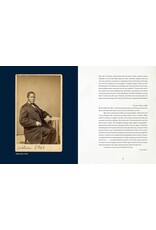 I Can't Wait to Call You My Wife: African American Letters of Love and Family in the Civil War Era