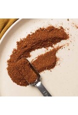 Cooking Gene Hazel C. Todd Chicken Seasoning