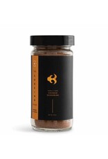 Cooking Gene Hazel C. Todd Chicken Seasoning