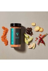 Cooking Gene West African Heritage Mix