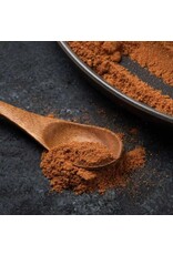 Cooking Gene West African Heritage Mix