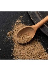 Cooking Gene Mr. Wesley Jones Antebellum BBQ Spice Rub
