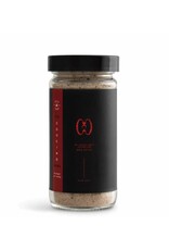 Cooking Gene Mr. Wesley Jones Antebellum BBQ Spice Rub
