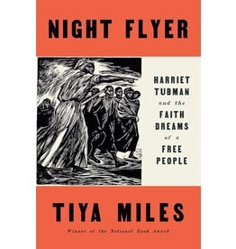Night Flyer