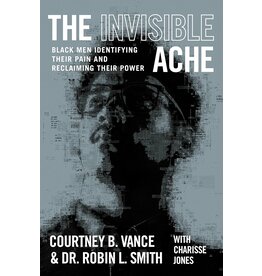 The Invisible Ache