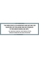 The Invisible Ache: Black Men Identifying Their Pain and Reclaiming Their Power