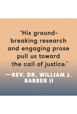The Ground Breaking: The Tulsa Race Massacre