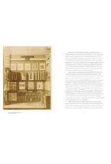 Non-Fiction: Jim Crow Era W.E.B. DuBois' Data Portraits: Visualizing Black America