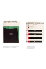 Non-Fiction: Jim Crow Era W.E.B. DuBois' Data Portraits: Visualizing Black America