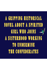 Louisiana: Fiction The American Daughters hardcover