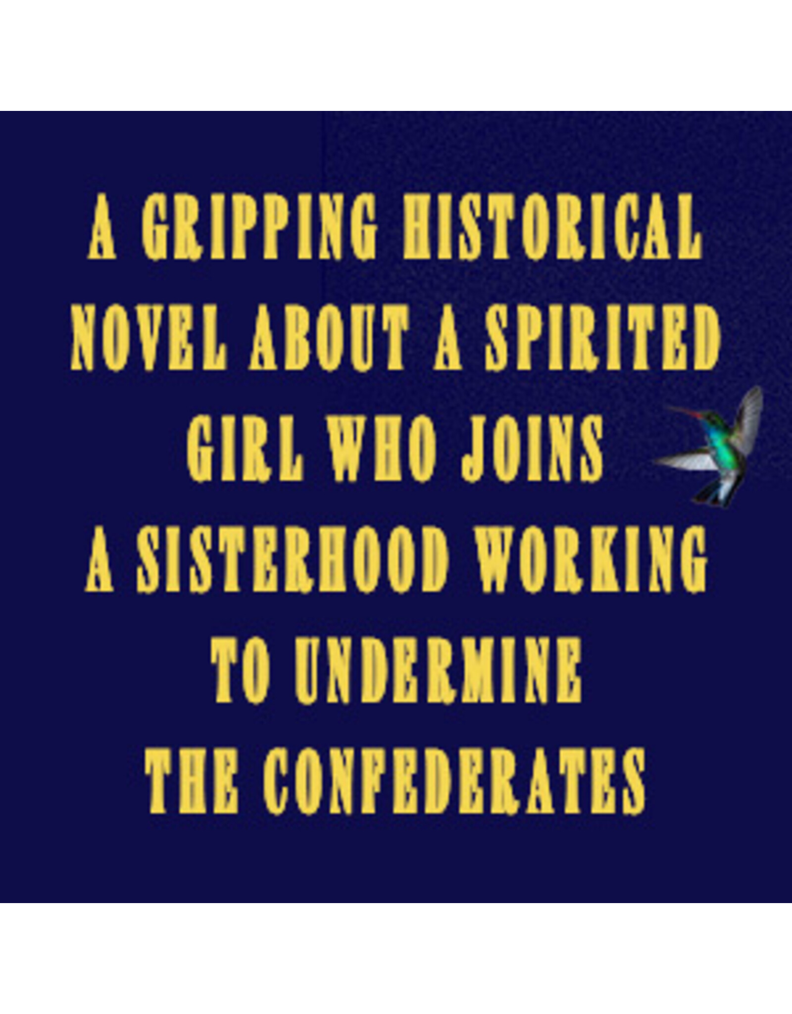 Louisiana: Fiction The American Daughters hardcover