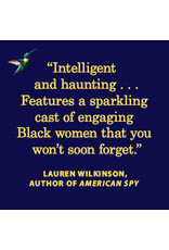 Louisiana: Fiction The American Daughters hardcover