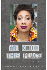 Louisiana: Poets We Know This Place