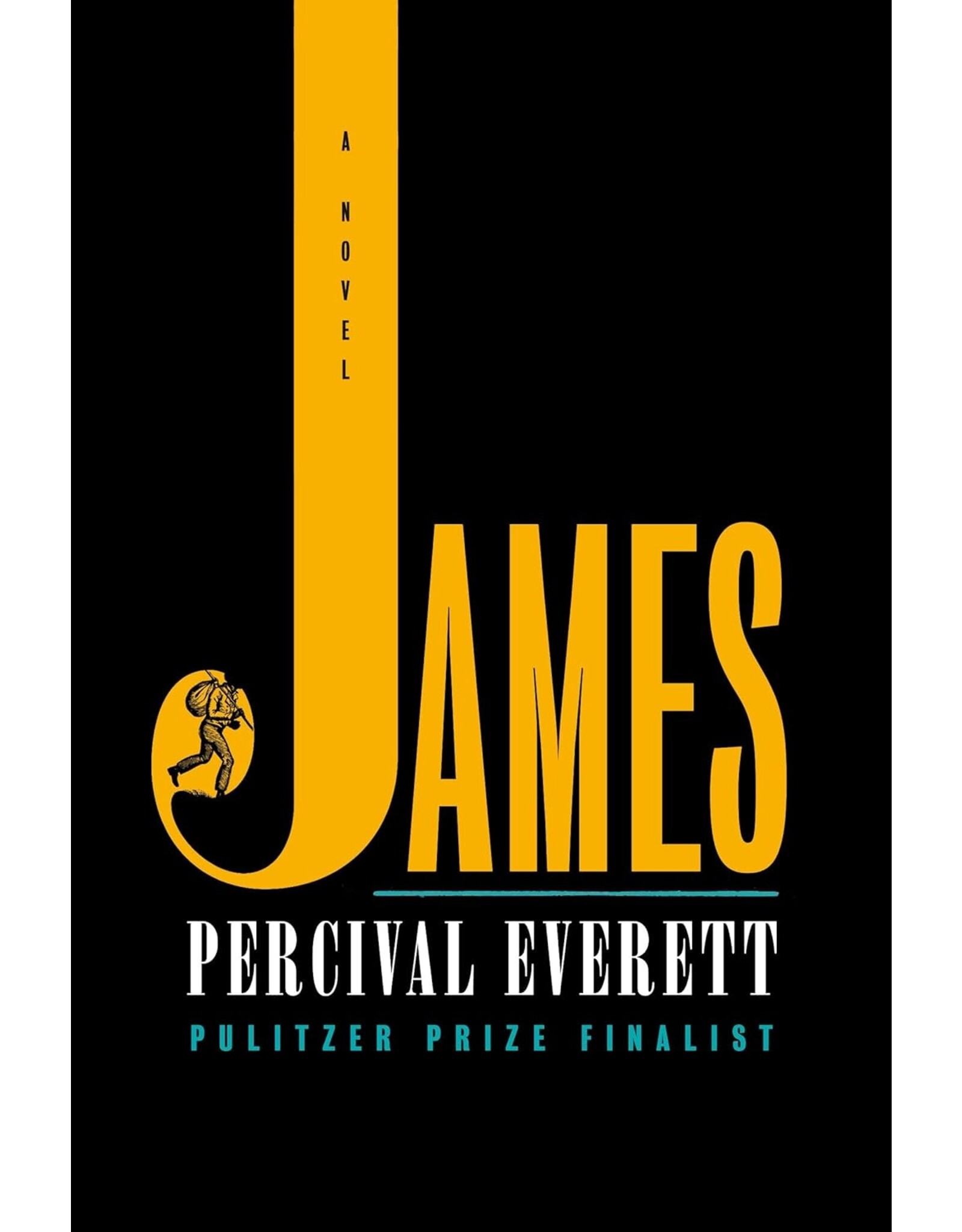 James