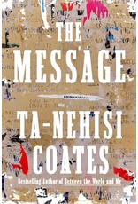 The Message