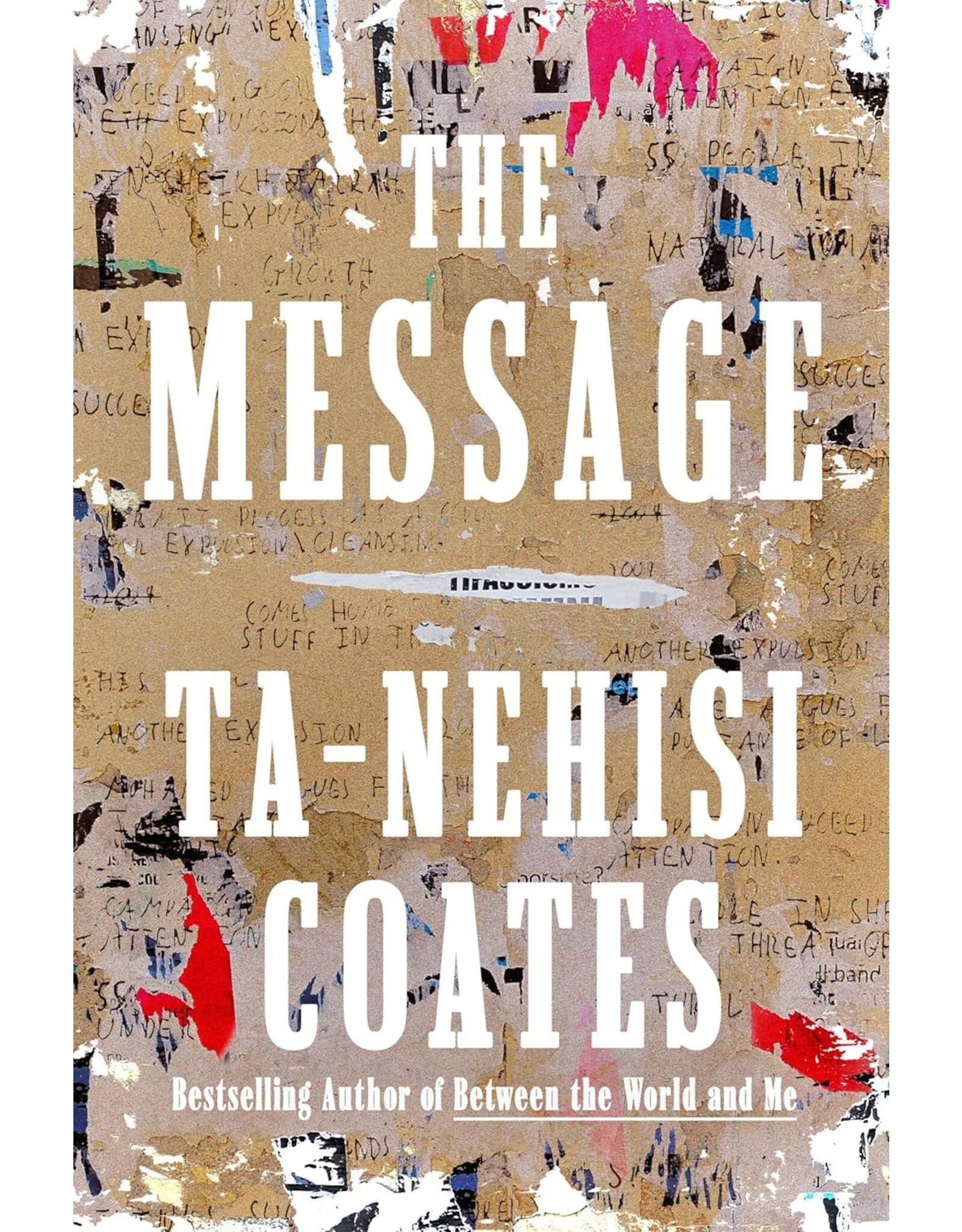 The Message