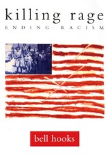 Non-Fiction: Sociology & Critical Race Theory killing rage