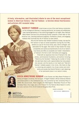 Kids: Chapter Books She Came to Slay: The Life and Times of Harriet Tubman