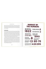 Kids: Chapter Books She Came to Slay: The Life and Times of Harriet Tubman