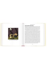 Kids: Chapter Books She Came to Slay: The Life and Times of Harriet Tubman