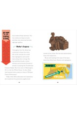Kids: Picture Books The Story of Ruby Bridges