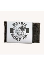 Bayou Soap