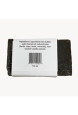 Bayou Soap