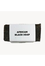 Bayou Soap