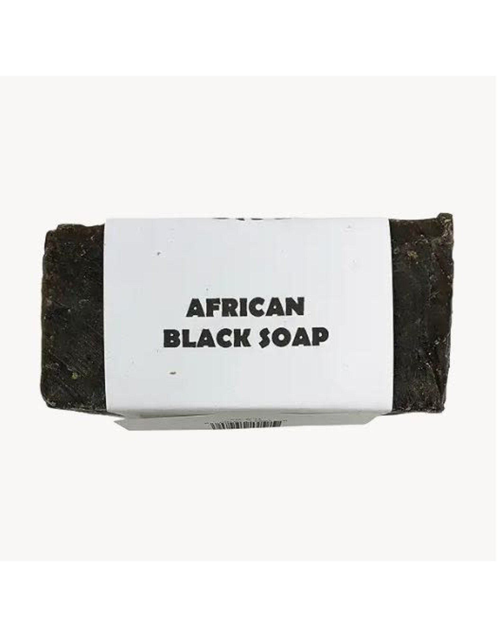 Bayou Soap