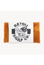 Bayou Soap