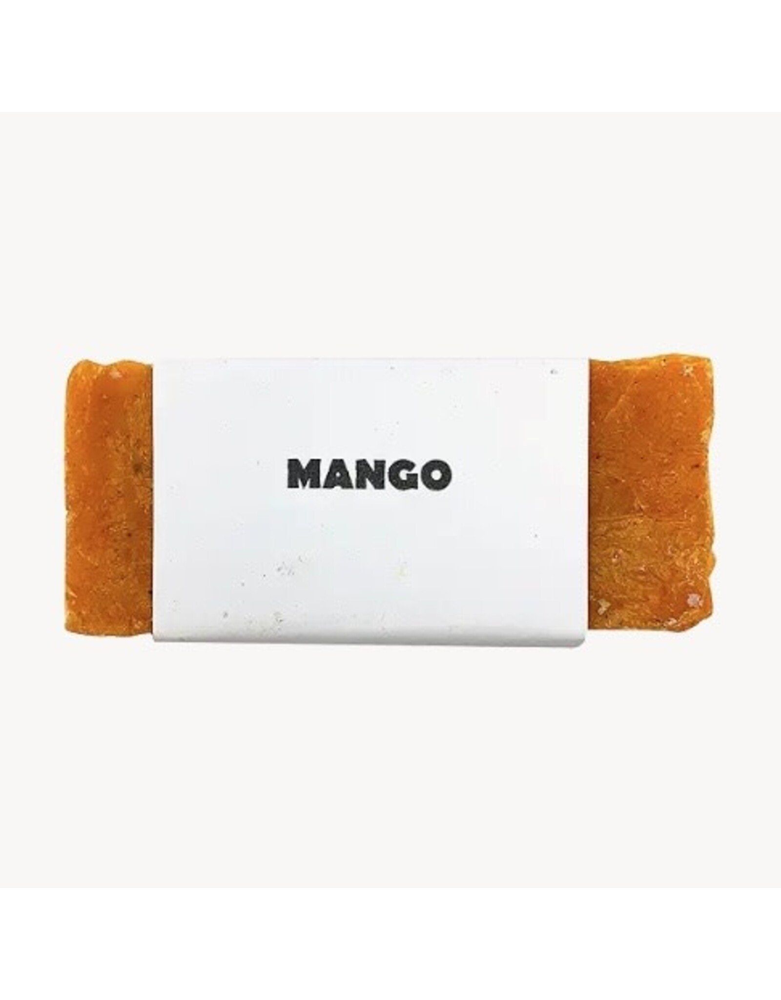 Bayou Soap