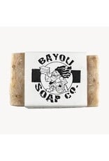 Bayou Soap