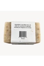 Bayou Soap