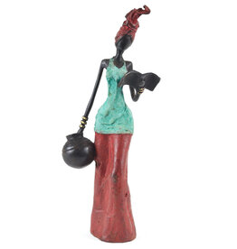 Bronze Devoted Reader