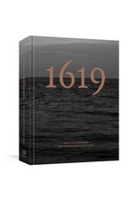 The 1619 Project: A Visual Experience