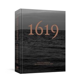 The 1619 Project: A Visual Experience