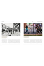 The 1619 Project: A Visual Experience