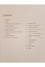The 1619 Project: A Visual Experience