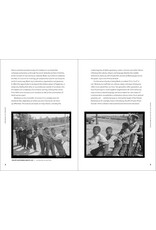The Black Joy Project: A Literary and Visual Love Letter to How We Thrive
