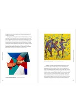 The Black Joy Project: A Literary and Visual Love Letter to How We Thrive