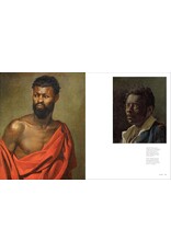 Non-Fiction: Art, Photography, Music, & Literature BLK ART: The Audacious Legacy of Black Artists and Models in Western Art