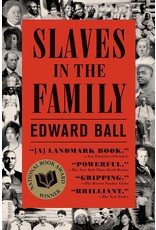 Slaves in the Family