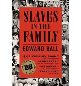 Slaves in the Family